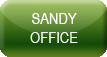 Sandy Office